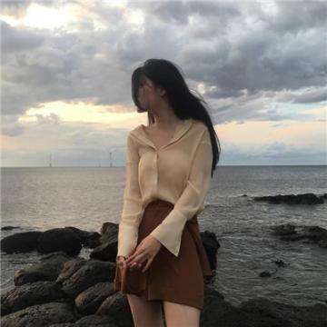 梦幻传说腾讯版本下载