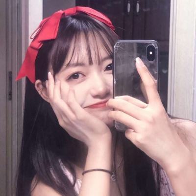 仙迹赘婿降妖记最新版下载